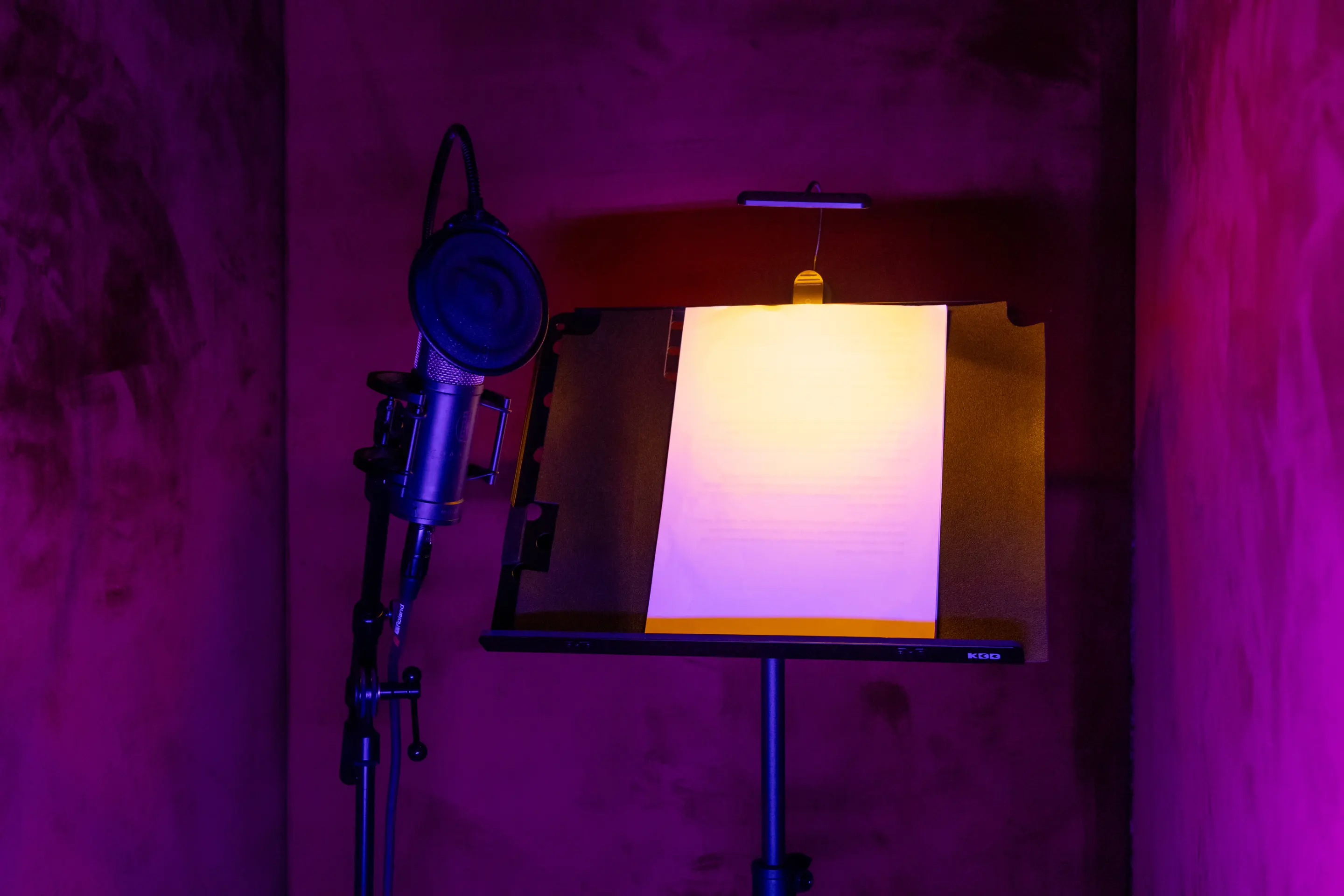 Noble playing live at Casino da Póvoa